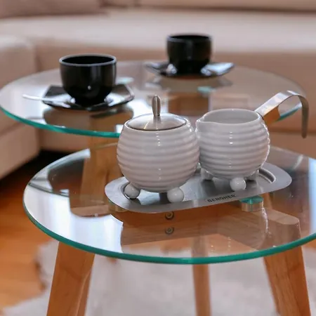 Dream Appartement Zadar