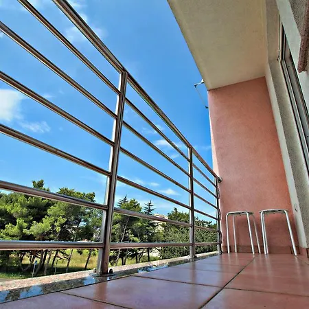 Dream Apartment Zadar