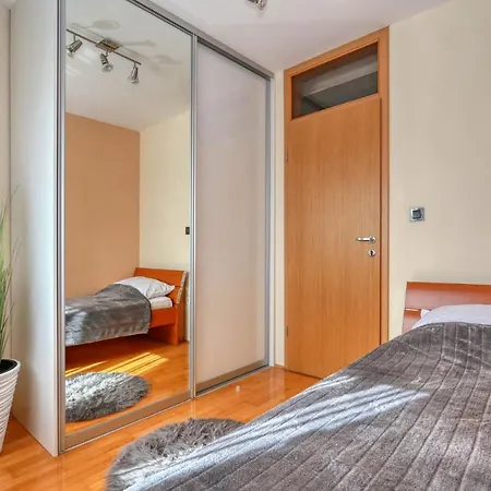 Dream Holiday * Задар